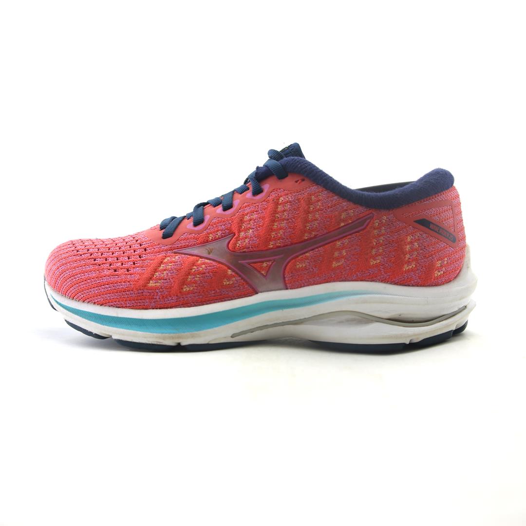 MIZUNO WAVE RIDER 25