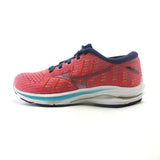 MIZUNO WAVE RIDER 25