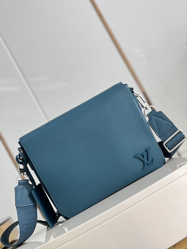Amelia- - LOV Men Bags - 495