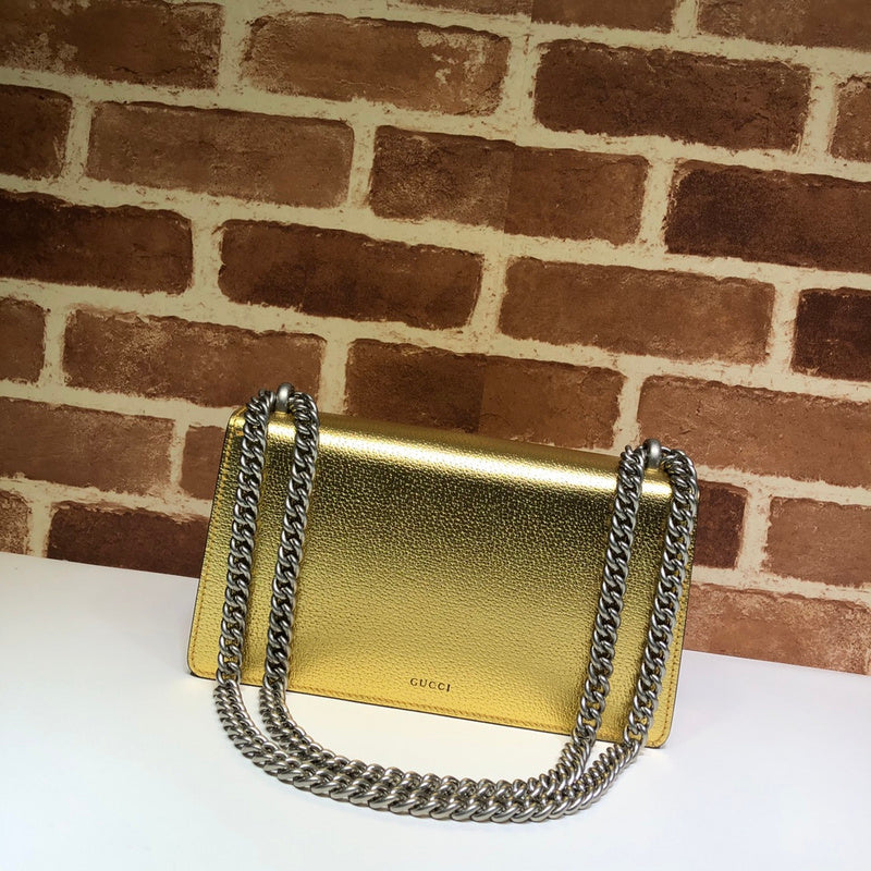 Amelia-i GUKI Women Bags - 724