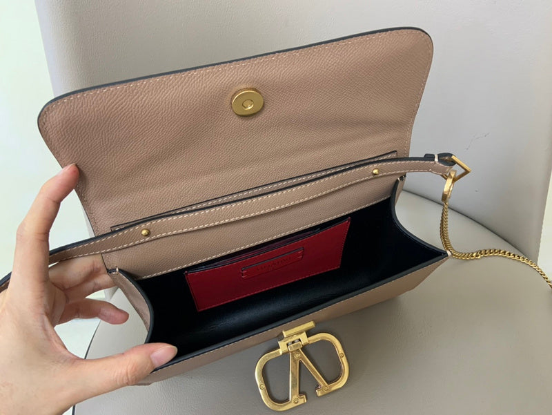 Amelia's Bag Gallery - VEL Bags - 514