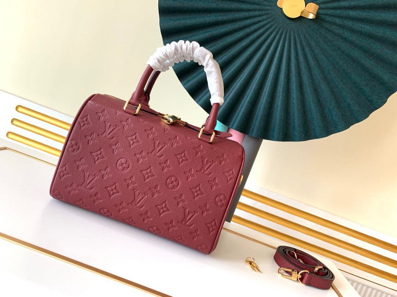 Amelia - LV Bags - 15211