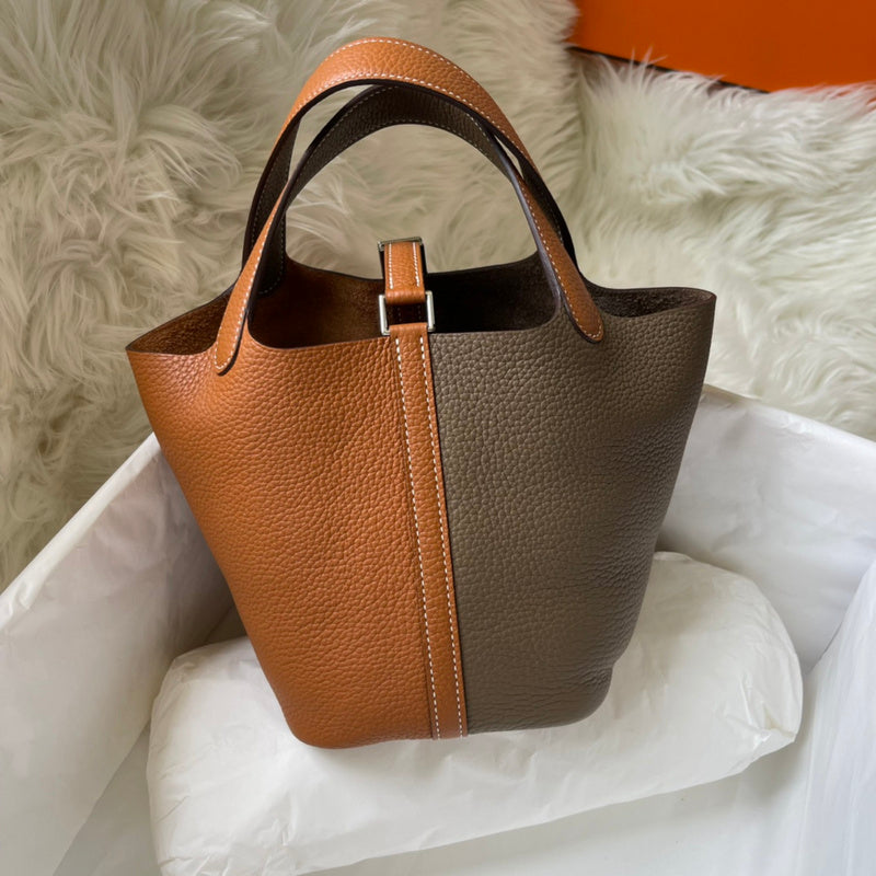 Amelia- HMS Bags - 024