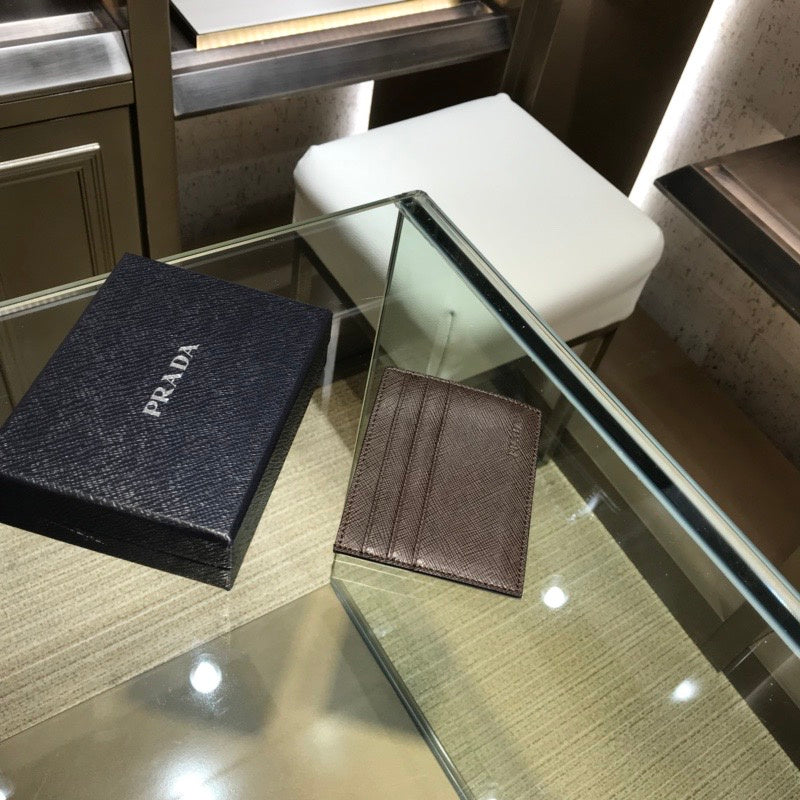 Amelia - PD Wallets - 053