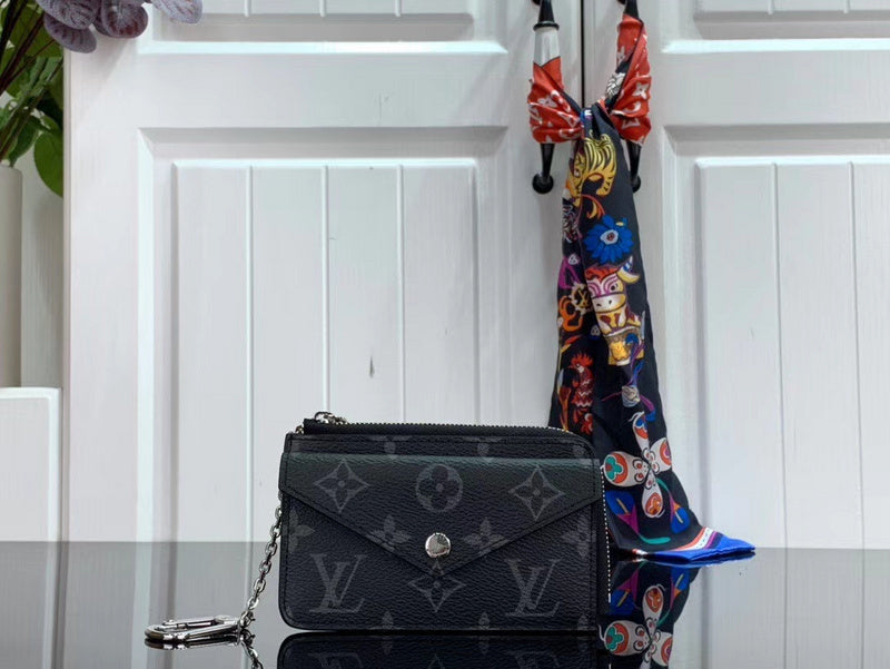 Fashion Lu-Vi bags - 2979