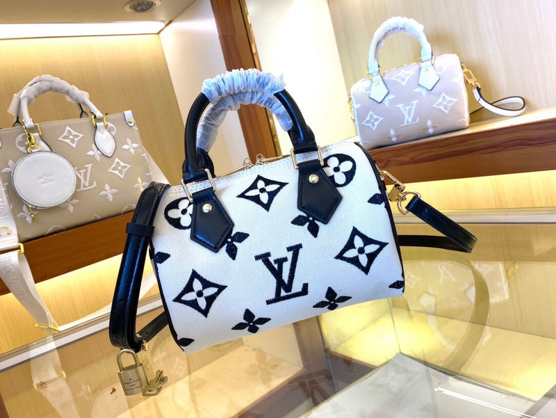Amelia- GUKI Women Bags - 1371