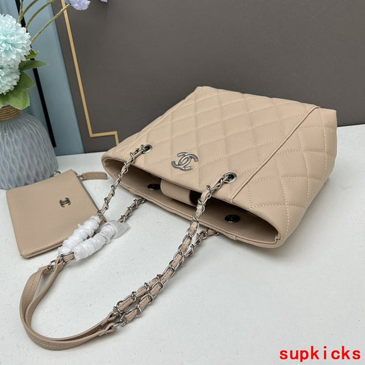 Amelia- Mix Wallets - 589