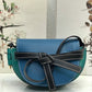 Amelia - LWE BRANDED BAGS - 328