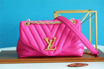 Glami-i LOV Lady Bags - 1278