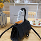 Amelia - BGA Bags - 2378