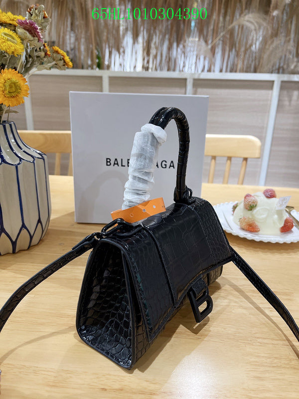 Amelia - BGA Bags - 2378