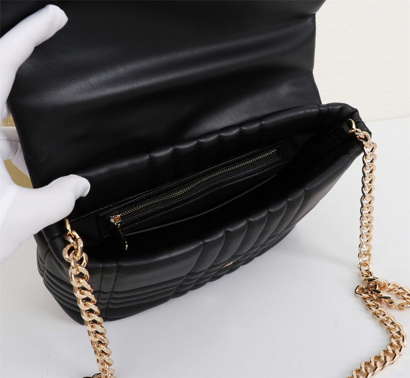 B-Berry Bags - Women Ameliave Luxury Bags - 761