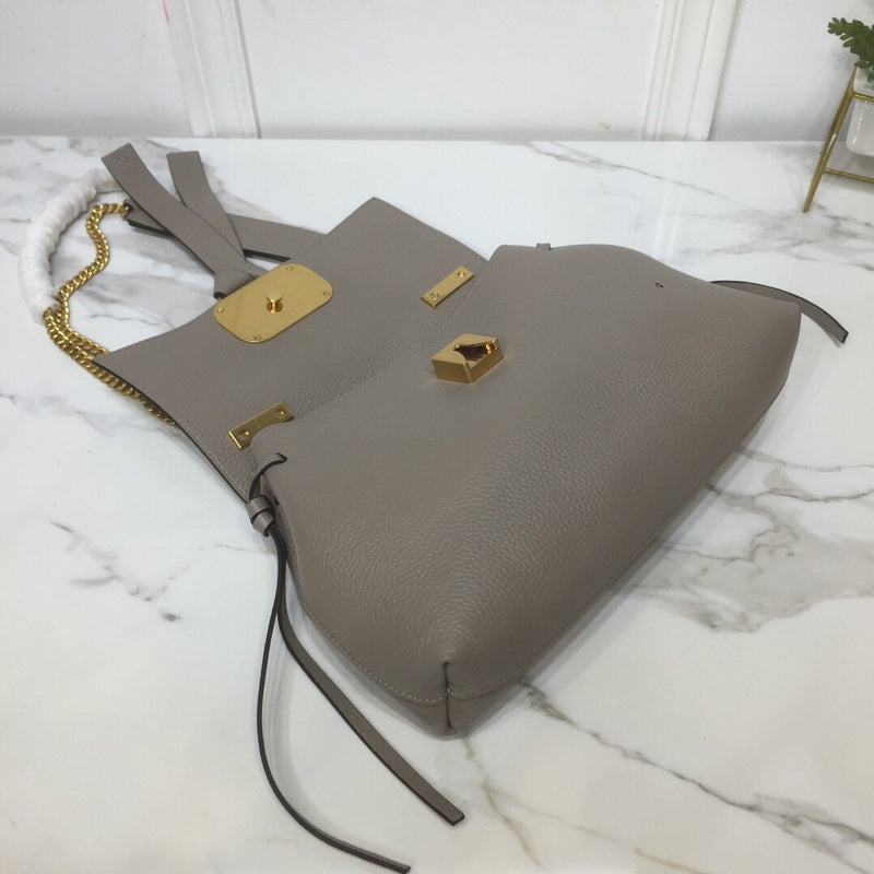 Amelia-i VEL Lady Bags - 274