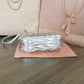 Amelia- MMU  LUXURY BAGS - 137