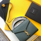 Amelia - YSL Bag - 3613