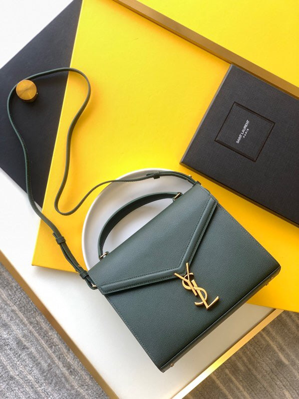 Amelia - YSL Bag - 3613