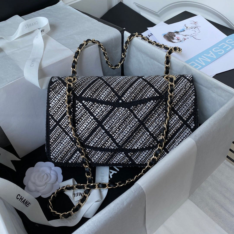 Amelia - CHL Lady Bags - 525