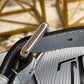 Fan Fashion Lu-Vi bags - 17285