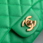 Amelia- CHL Bags - 6638
