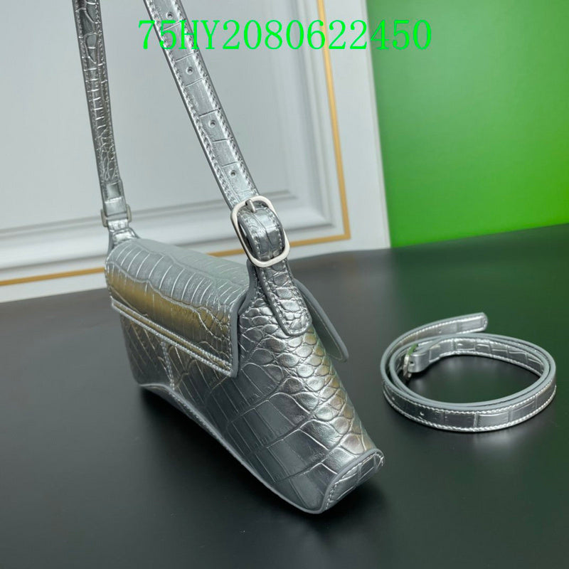 Amelia - BGA Bags - 2228