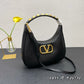 Amelia- VEL WOMEN LUXURY BAGS - 816