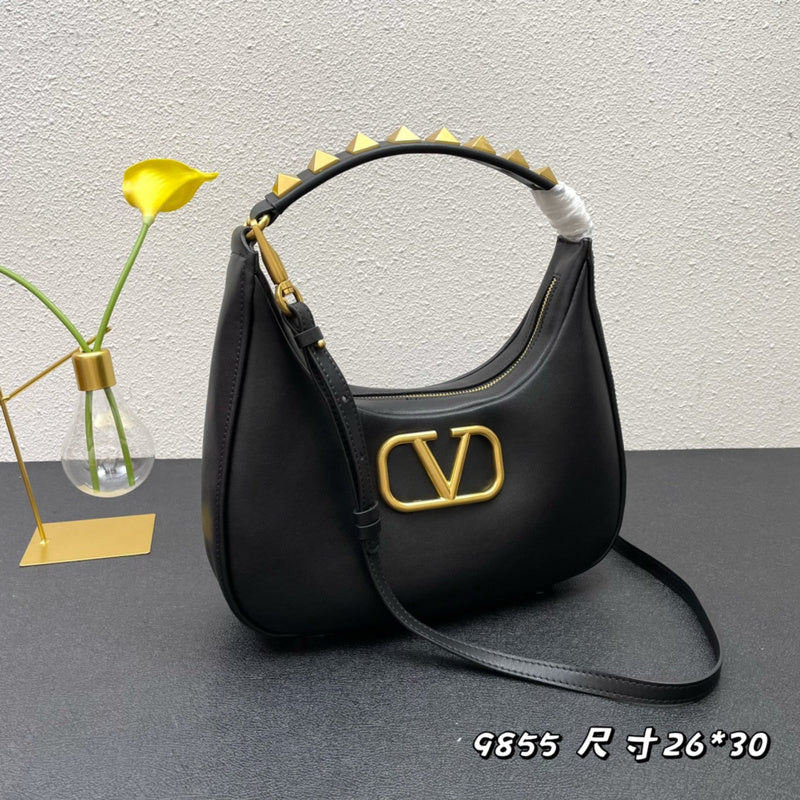 Amelia- VEL WOMEN LUXURY BAGS - 816