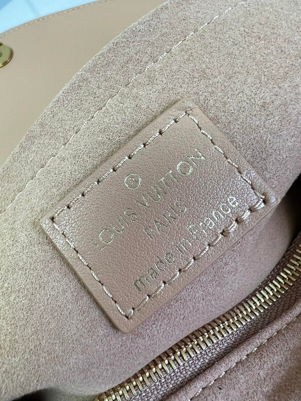 Amelia - LV Bags - 16992