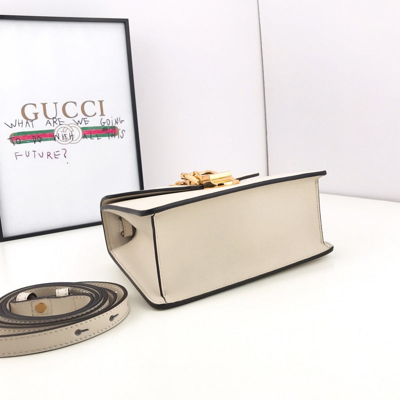 Amelia Fashion - GCI Bags - 2535