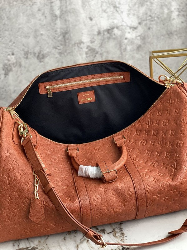 Amelia- - LOV Men Bags - 525
