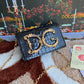 Amelia- DG Bags - 428