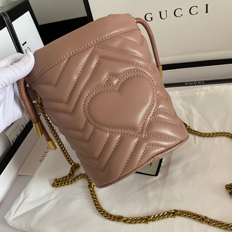 Amelia- GCI Bags - 2204