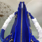 BLN-CIAGA WOMEN LUXURY BAGS - 164