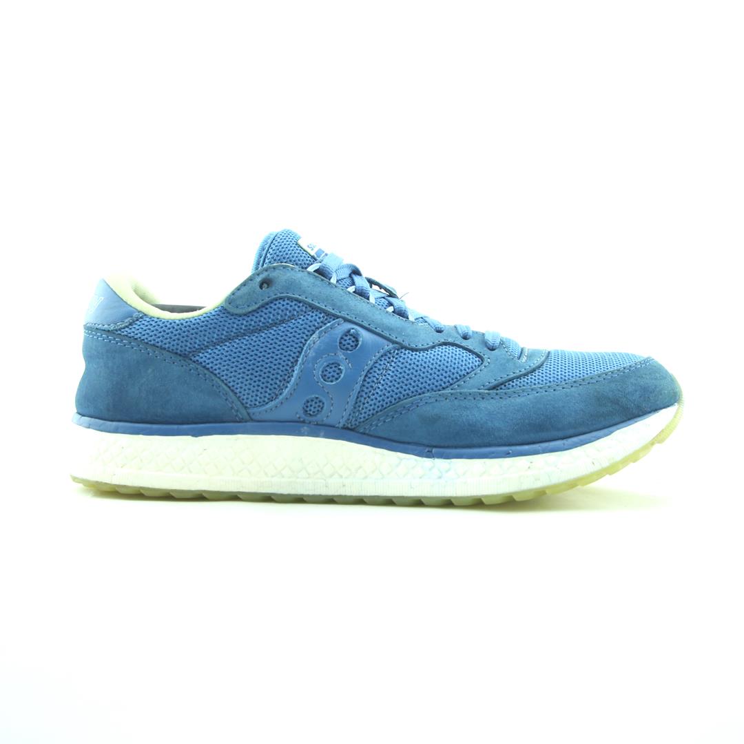 SAUCONY  FREEDOM RUNNER