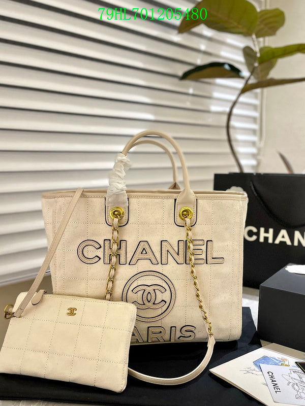 Amelia CHL Bags - 1764