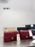 Amelia- CHL Bags - 7193