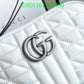 Amelia - GCI Bags - 10430