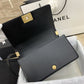 Amelia- CHL Bags - 109