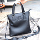 Amelia- GCI Bags - 2285