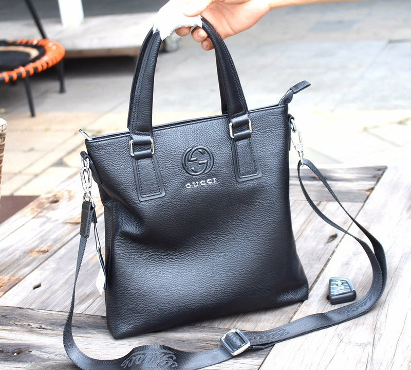 Amelia- GCI Bags - 2285