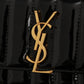 Amelia - YSL Bag - 2857