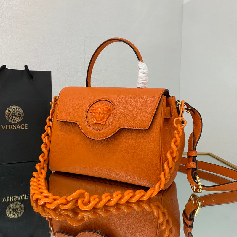 Amelia's Bag Gallery - VAR Bags - 334