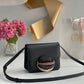 Amelia's Bag Gallery - CLE Bags - 252
