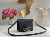Amelia's Bag Gallery - CLE Bags - 252