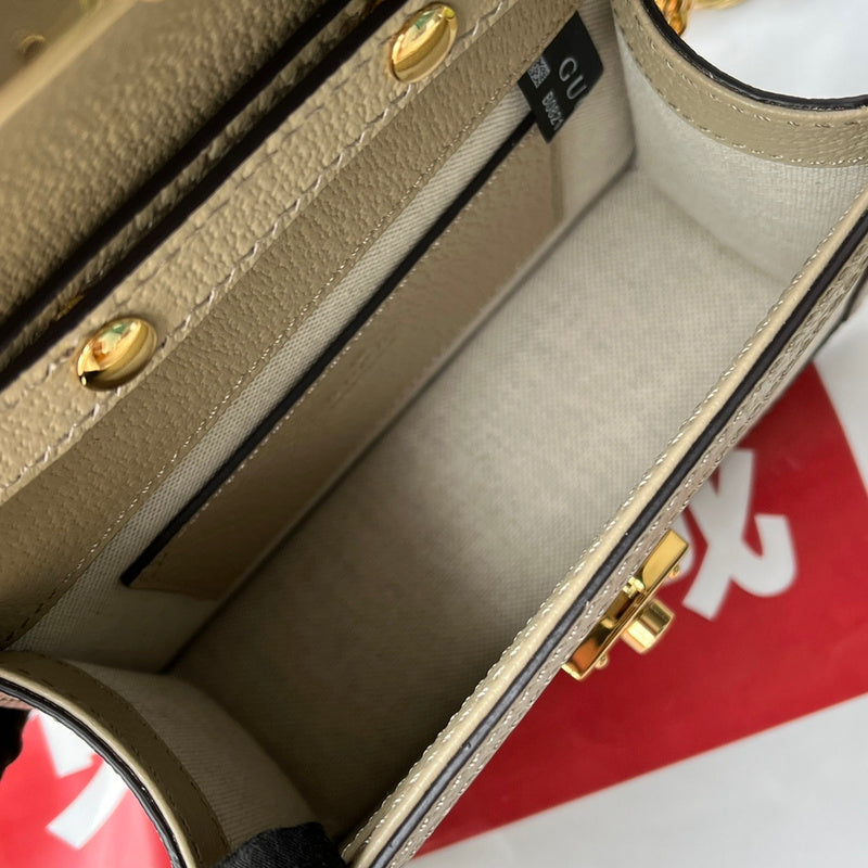 Amelia  - GCI Bags - 9222