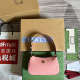 Amelia- GCI LUXURY LADY BAG - BRANDED BAGS FOR WOMEN - 251