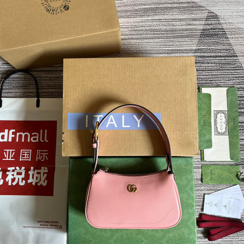 Amelia- GCI LUXURY LADY BAG - BRANDED BAGS FOR WOMEN - 251
