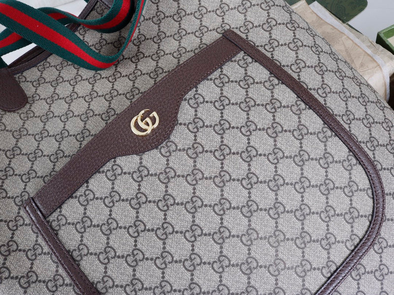 Amelia- GUKI Women Bags - 542