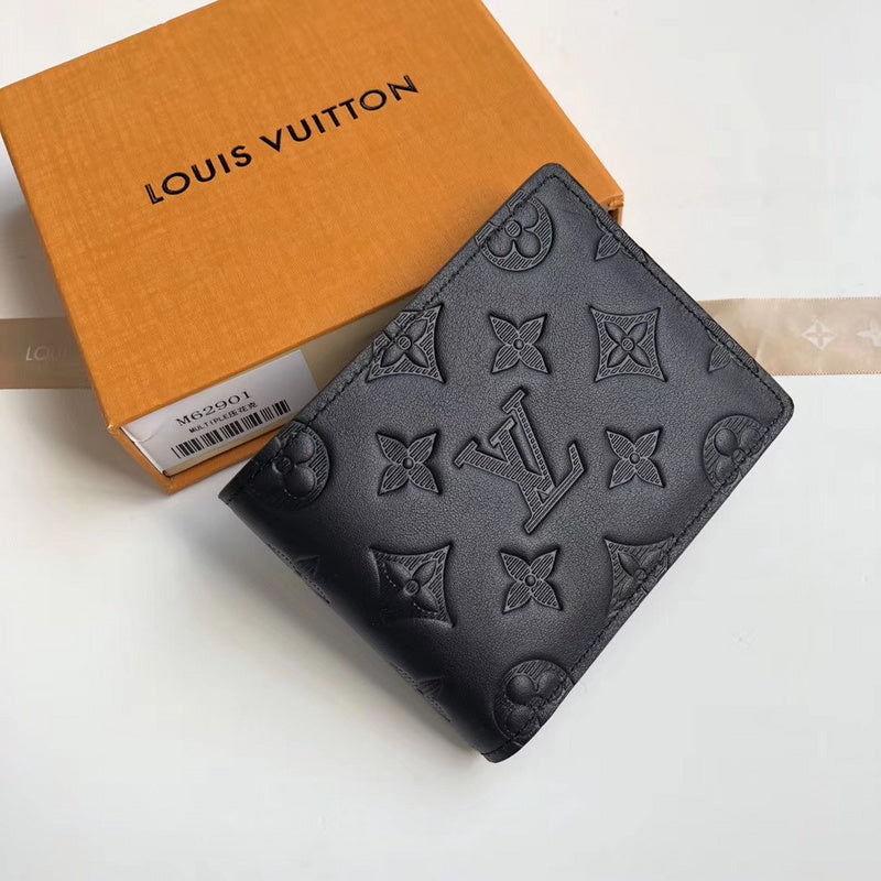 Fan Fashion Lu-Vi bags - 17687