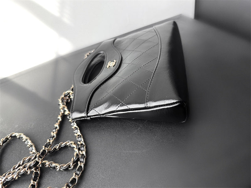 Amelia- CHL Bags - 136