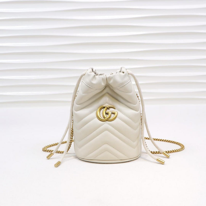 AmeliaLuxury - GCI Bags - 1116